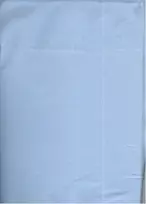 MATEX paklodė JERSEY 70x140 [TB0028_24] šviesiai mėlyna