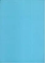 MATEX paklodė su elastine juostele JERSEY su elastine juostele 60x120 [TB0027_31] turkis