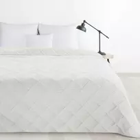 Eurofirany D91/N/ALARA5/K 170X210K Lovatiesė Lovatiesė
