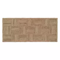 Bigbuy Home Kilimas 170 x 70 cm