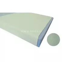 Sundo Homecare GmbH, Vokietija Absorbuojantis paklotas su prailgintais kraštais 175x92cm