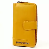 Piniginė moterims Pierre Cardin TILAK131 2202