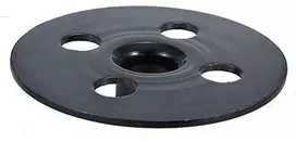 Makita Kopijavimo žiedas 7,7x9,5x11,5mm 3612C, 3620, RP0900, RP2300FC 164379-4