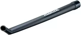 Makita Ilgas pūstuvo antgalis UB100D, UB101D, DUB185, DUB186 191G09-6