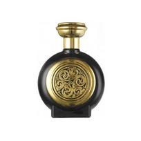 Boadicea the Victorious Angelic EDP (Unisex, 100ml) |   | 5060215061987