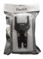 Parrot PARPOT ANAFI JAV CENTRINIS KŪNAS
