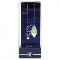 Classic Crystal Pendulum Švytuoklė Lo Scarabeo
