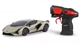 Revell *****REVELL RC mastelio automobilis Lamborghini Sian 24691