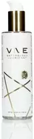 Vive By Shots VIVE Vanduo-Based Lubricant 200 ml - Dermatologically Tested Formula