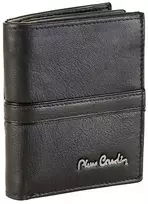 Piniginė Pierre Cardin