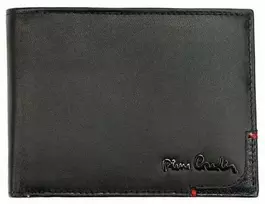 Piniginė PIERRE CARDIN