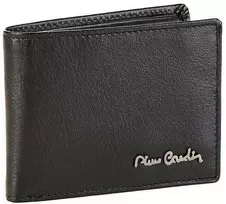 Piniginė PIERRE CARDIN