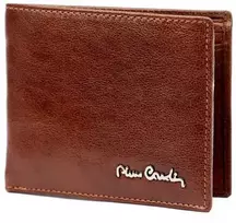 Piniginė PIERRE CARDIN
