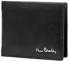 Piniginė PIERRE CARDIN