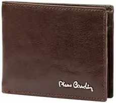 Piniginė PIERRE CARDIN