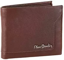 Piniginė PIERRE CARDIN