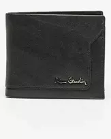 Piniginė PIERRE CARDIN