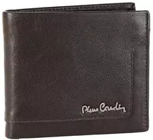 Piniginė Pierre Cardin