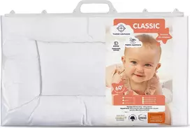 CLASSIC- kiddie 40X60