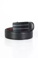 Odinis diržas X JEANS PREMIUM