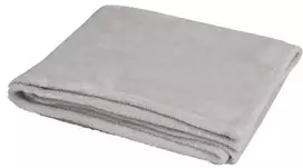 Baby Matex BabyMatex Cloud mikropluošto antklodė 75*100 kremas