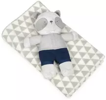 Baby Matex MATEX antklodė DAVID 75x100 [TB0385_03]