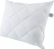 CLASSIC KLASIKINĖ-BALTOS DYGTOS PAGALVĖS 70X80