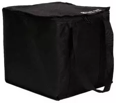 Allplay Lightweight Board Game Bag - Juodas