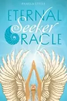 Schiffer Publishing Eternal Seeker Oracle Kortos
