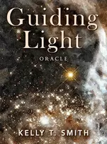 Beyond Words Guiding Light Oracle Kortos