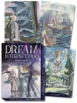 Lo Scarabeo Dream Interpretation Oracle Kortos