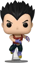 FUNKO POP! Vinilinė figūrėlė: Dragon Ball GT - Vegeta