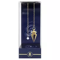 Lo Scarabeo Classic Gold Egyptian Pendulum Švytuoklė