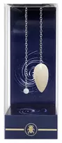 Lo Scarabeo Classic Rose Quartz Pendulum Švytuoklė
