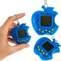 Elektroninis žaidimas Tamagochi, 1 vnt.