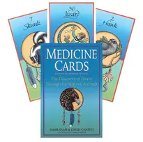 US Games Systems Medicine Kortos