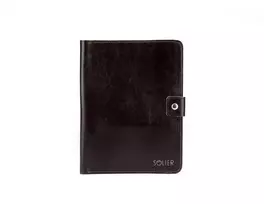 Solier Accessories Organaizeris Solier SA21 - Rudas