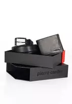 Piniginė Pierre Cardin