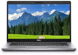 DELL 5410 14 1920x1080 i5-10210U 16GB 1TB SSD M.2 NVME WIN11Pro RENEW (AB3247) (Atnaujinta)