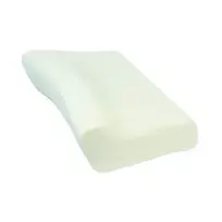 Ortopedinė pagalvė SISSEL® Soft, M dydis