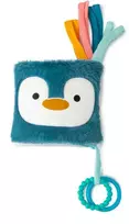 Little Big Friends Pirmoji 2 viename užduočių knyga – vandenynas