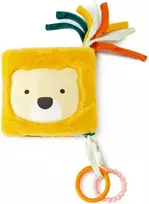Little Big Friends Pirmoji 2 viename užduočių knyga – džiunglės