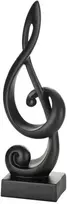 Eurofirany C/SONIK/FIG/05 13X9X36 CZAR