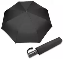 Parasol Pilnai automatinis vyriškas skėtis