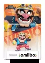 Nintendo Kario figūrėlė Amiibo