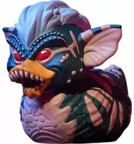 Gremlins Tubbz dėžutės formos juostelė