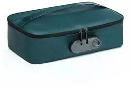 DORCEL Discreet Box Luxury Žalias