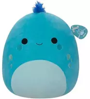 SQUISHMALLOWS P18 Pliušinis žaislas, 40 cm