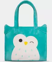 Difuzed Squishmallows – Totebag – Winston (LT542334SQM)