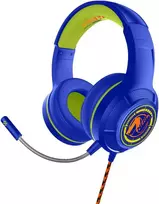 OTL PRO G4 Nerf žaidimų ausinės